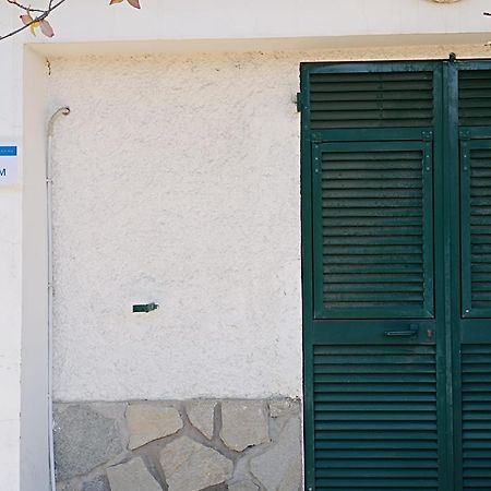 Hotel Bellavista San Bartolomeo Al Mare Exterior photo